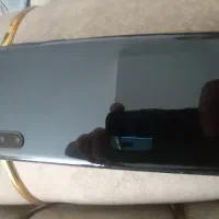 Samsung  note10|موبایل|سنندج, |دیوار
