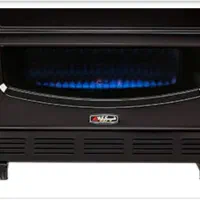 تعمیر بخاری و آبگرمکن