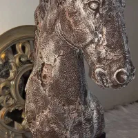 اکسسوری خاص پتینه