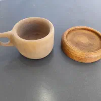 دکوری و تزینی چوبی|صنایع دستی و سایر لوازم تزئینی|مشهد, خین عرب|دیوار