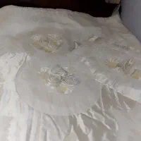 روتختی ترک|سرویس روتختی|تهران, امانیه|دیوار