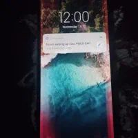 گوشی|موبایل|ارومیه, |دیوار