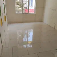 یک-طبقه-دربستی-به-متراژ-150متر-اداری-پزشکی-خدماتی