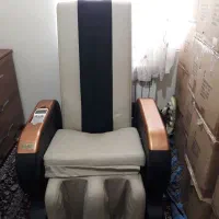 حراج|حراج|تهران, پونک|دیوار
