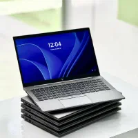 فروش قسطی فوری لپ‌تاپ با یک برگ چک