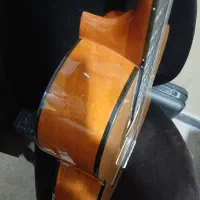 گیتار هوهنر آلمان|گیتار، بیس، امپلیفایر|آبادان, |دیوار