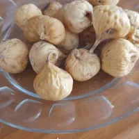 انجیر و رب انار|خوردنی و آشامیدنی|قم, صدوق|دیوار