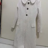 پالتو|لباس|تهران, هفده شهریور|دیوار