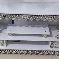 وسایل منزل درحد نو