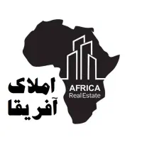 فروش ۳خواب ویلایی ۱۷۰متری دانش|فروش خانه و ویلا|صدرا-فارس, فاز ۱|دیوار