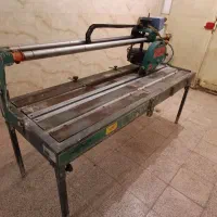 دستگاه برش سنگ دست دوم،سنگبر،سنگ بری،فرزابی،سنگبری