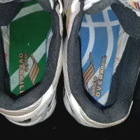 zx 8000|کیف، کفش، کمربند|رباط‌کریم, رباط‌کریم|دیوار