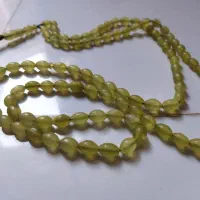 تسبیح قدیمی شاه مقصود اصل و کهنه ۱۰۱ عددی|جواهرات|شریف‌آباد, |دیوار