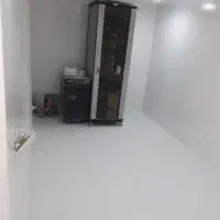 نقاشی ورنگکاری ساختمان|خدمات پیشه و مهارت|اراک, |دیوار