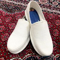 کلاش سفارشی