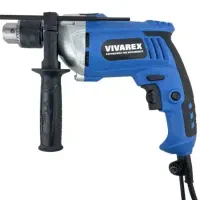 کلکسیونی از ابزارآلات و جوش|کلکسیون اشیاء عتیقه|بندرعباس, |دیوار