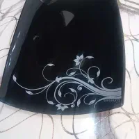 آرکوپال طرح شب و روز|ظروف سرو و پذیرایی|ری, عباسآباد|دیوار