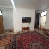 اجاره آپارتمان ۹۰ متری ۲ خوابه طبقه ۲|اجارهٔ آپارتمان|بم, |دیوار