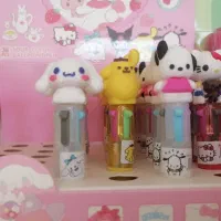 لوازم مدرسه لوازم التحریر|لوازم التحریر|قم, شهرک مهدیه|دیوار