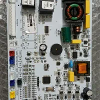 برد یخچال هیمالیا