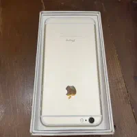 ایفون ۶پلاس