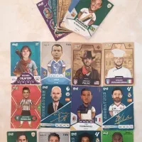 کارت کیمدی عالی