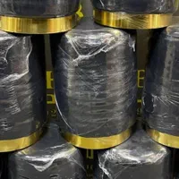 تولید و فروش  انواع پاف|صندلی و نیمکت|بوشهر, |دیوار