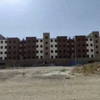 مسکن-ملی-فاز-2