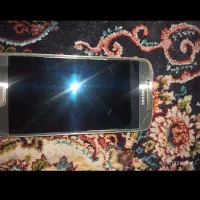 سامسونگ s6