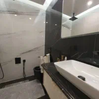نیروی دریایی/کوهک/۴ طبقه یکجا/قابل تجمیع MSM|فروش آپارتمان|تهران, نیروی دریایی|دیوار