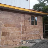 سنکار نما سرامیک بنای