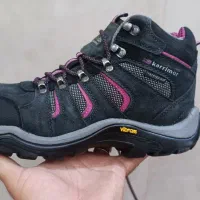 بوت های اورجینال اروپا|کیف، کفش، کمربند|یاسوج, |دیوار