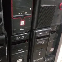 ۲۰ عدد قاب کیس تمیز و با کیفیت