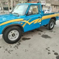 امدادخودرو  یدککش  یدکش یدک کش نیسان جرثقیل چرخگیر|خدمات حمل و نقل|مشهد, عبادی|دیوار