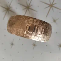 تک سایز ۳|جواهرات|یاسوج, |دیوار