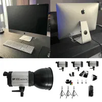 فروش لوازم آتلیه با قیمت استثنایی