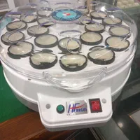 دستگاه شار شور|ورزشهای توپی|تهران, منیریه|دیوار