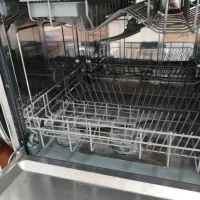 ماشین ظرفشویی هشت نفره پاکشوما