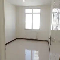 81-متر-دو-خواب-نقشه-عالی-بهترین-محله-منطقه