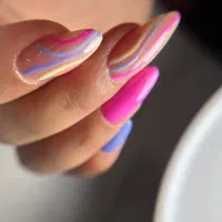 آموزش و ارائه ی خدمات حرفه ای