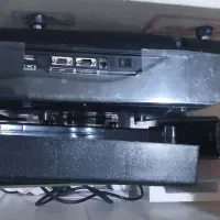 ترازومحک ۱۶۰۰۰ نونو استفاده نشوده