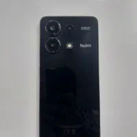 نوت ۱۳ ۲۵۶ رم۸