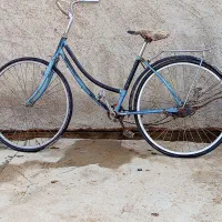 دوچرخه|دوچرخه، اسکیت، اسکوتر|بندر ماهشهر, |دیوار