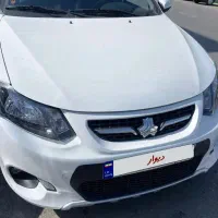 کوییک  مدل ۹۹ صفر ۸ تا کار