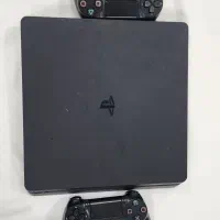 کنسول بازی ps4|کنسول، بازی ویدئویی و آنلاین|بروجن, |دیوار