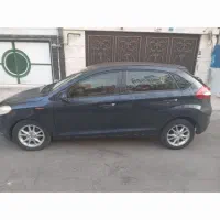 ام وی ام ۳۱۵ مدل ۹۲|خودرو سواری و وانت|تهران, خانی آباد نو جنوبی|دیوار