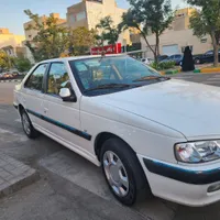 پژو پارس LX TU5، مدل ۱۴۰۱|خودرو سواری و وانت|مشهد, دانشجو|دیوار