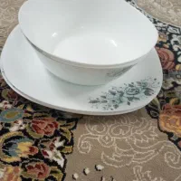 نوو|ظروف سرو و پذیرایی|مشهد, پنجتن|دیوار