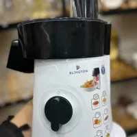 سالادساز بلینگتون مدل 6 تیغه