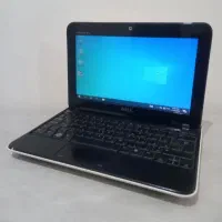 لب تاب  دل  سالم با قدرت باطری بالا 12اینچ